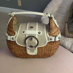 Rafe Bag 